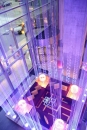 Impressionen Tagungshotel 10. Deutscher Verb&auml;ndekongress in Frankfurt am Main