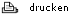 Seite drucken