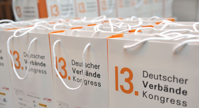 13_dvk_2012 13_dvk_2012