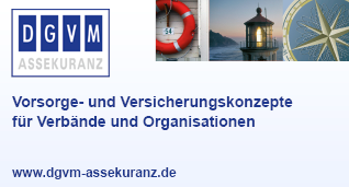 DGVM Assekuranz