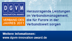 dgvm_award_box_rechts