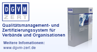 DGVm Zert