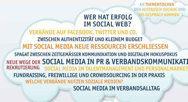 gosocnet_wolke