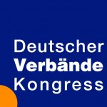 Deutscher Verbände Kongress