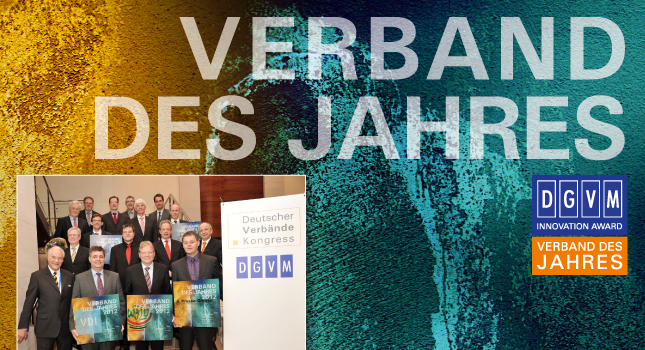 verband_des_jahres_2014