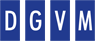 DGVM
