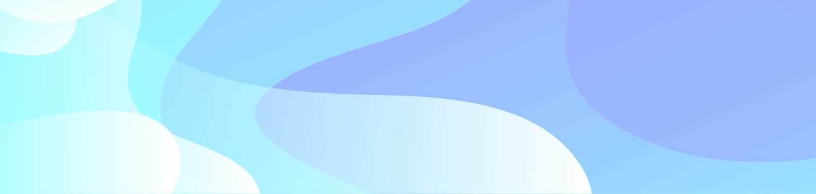 TODO